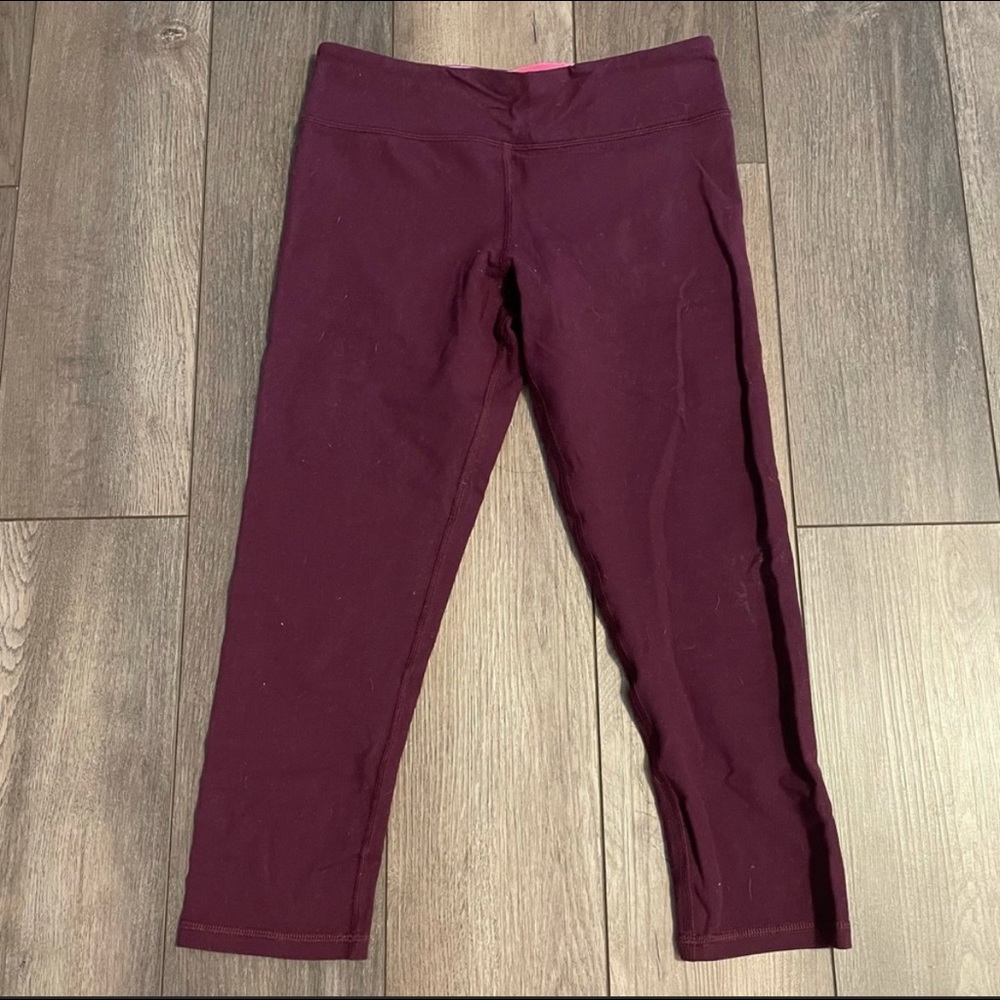 Athletic Capris Bundle - Picture 2 of 15